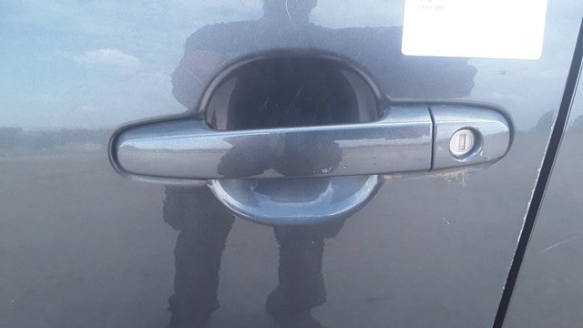 242303 купить Запорожье