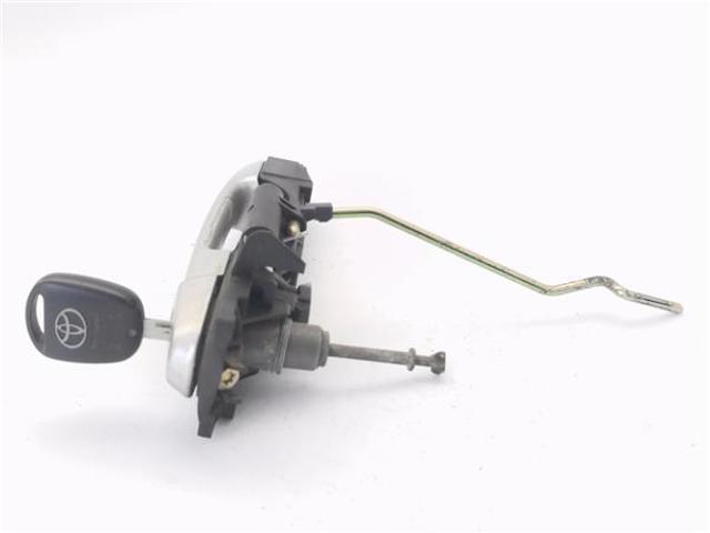 242303 TOYOTA купить в Полтава