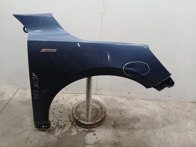 Pára-lama dianteiro direito 2424180 FORD