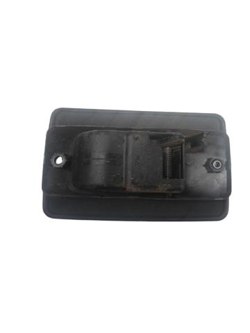 242449 FIAT купить в Полтава