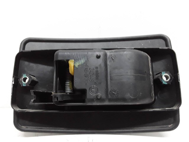 242449 FIAT купить в Тернополь