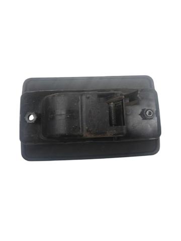 FIAT 242449 в наличии Ровно
