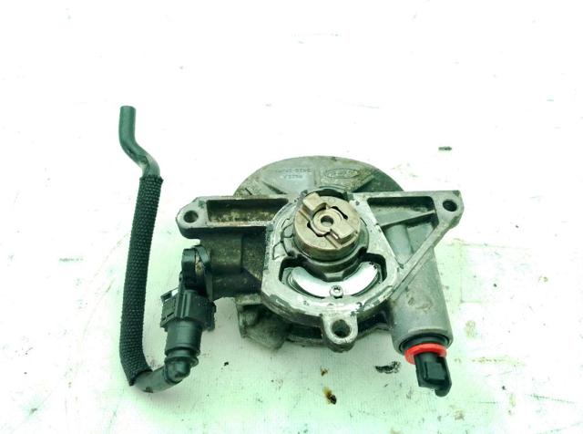 2425340 FORD Вакуумный насос купить в Каменское