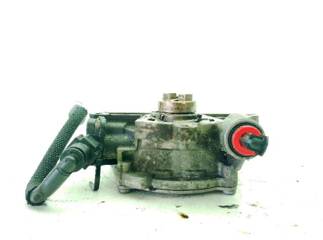 2425340 FORD Насос вакуумный купить в Харьков