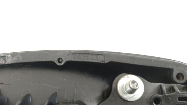 242558E PEUGEOT купить в Черкассы