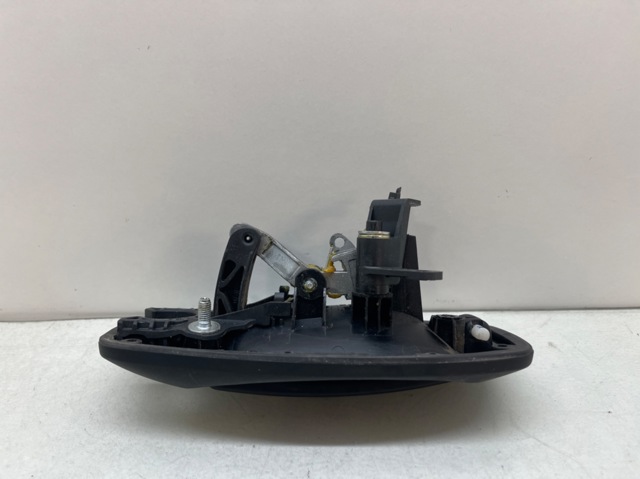 242558E PEUGEOT купить в Чернигов