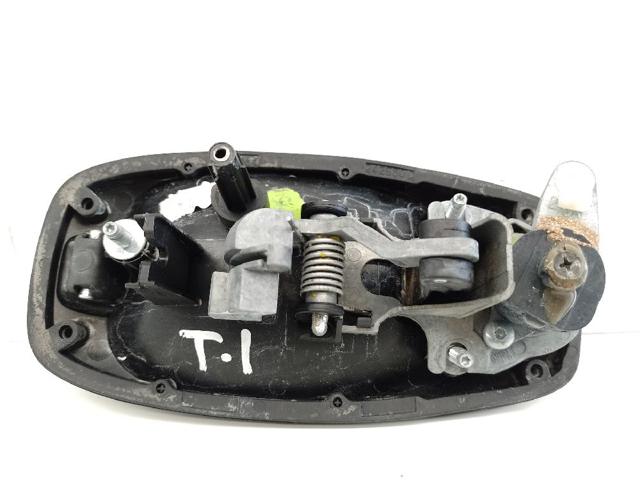 242558E PEUGEOT купить в Полтава