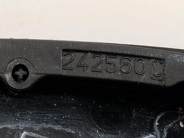 242558E купить Николаев