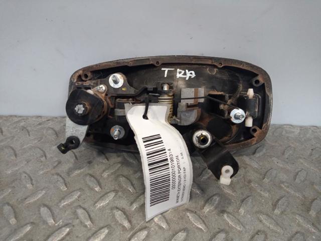 242558E PEUGEOT купить в Киев