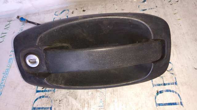 242559C OPEL купить в Ужгород
