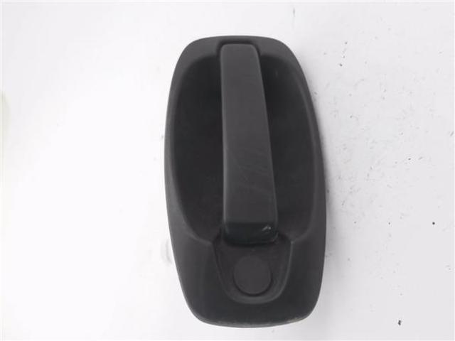 242559C OPEL купить в Кривой Рог