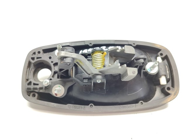 242559C OPEL купить в Каменское