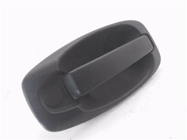 OPEL 242559C в наличии Ужгород
