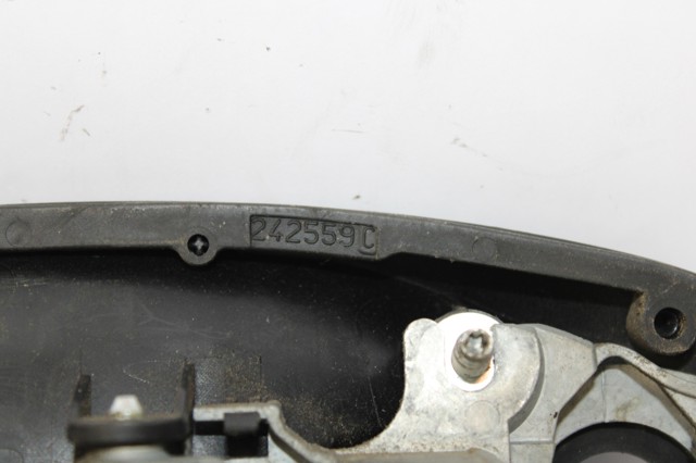 242559C купить Киев