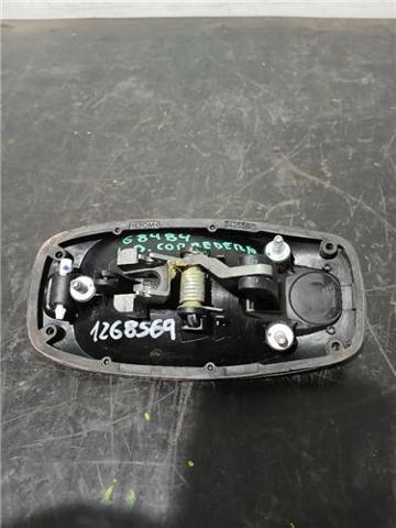 242559C OPEL купить в Винница