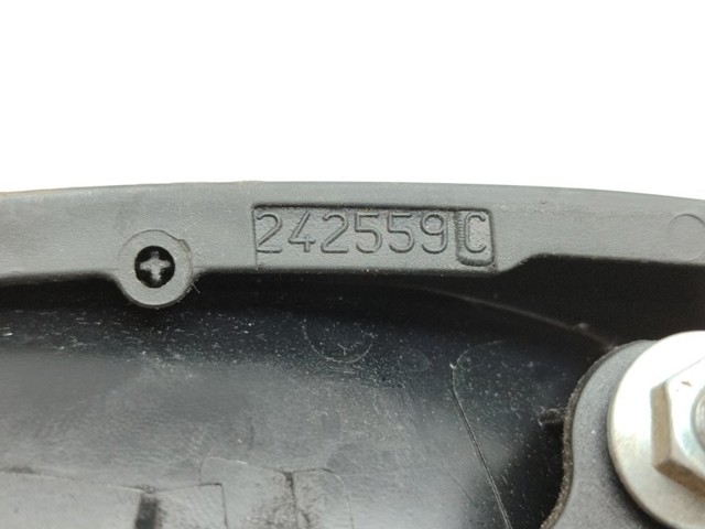 OPEL 242559C в наличии Чернигов