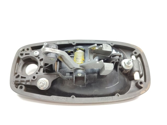 242559C OPEL купить в Тернополь