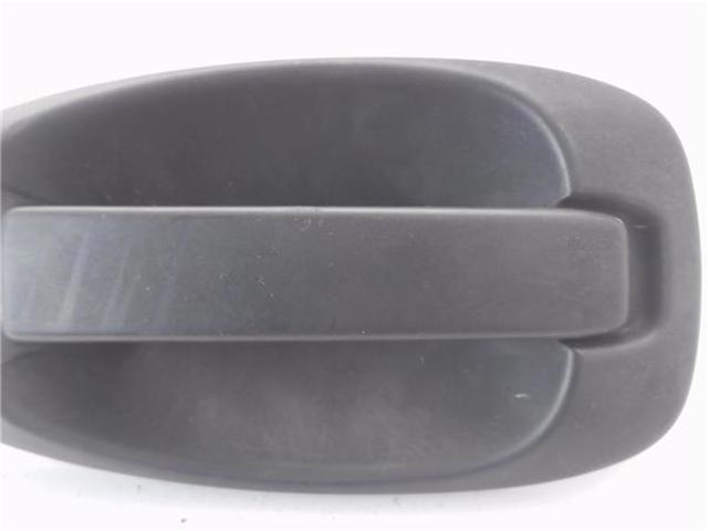 242559C OPEL купить в Черновцы