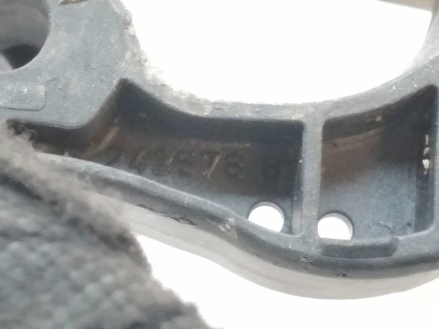242578B RENAULT купить в Львов