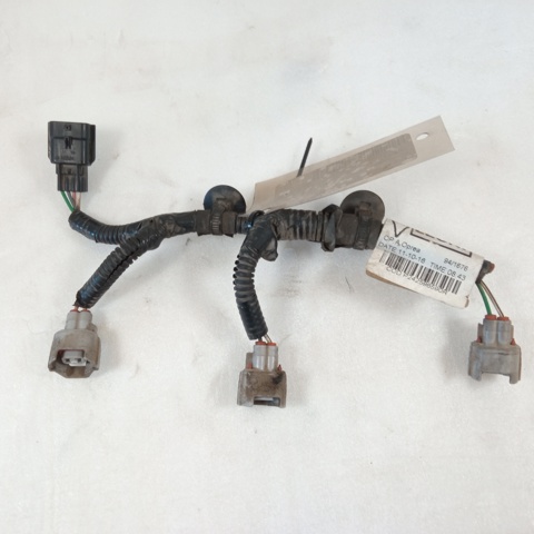 242596590R RENAULT купить в Киев