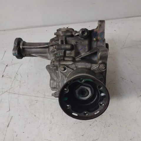 OPEL 24263336 в наличии Полтава