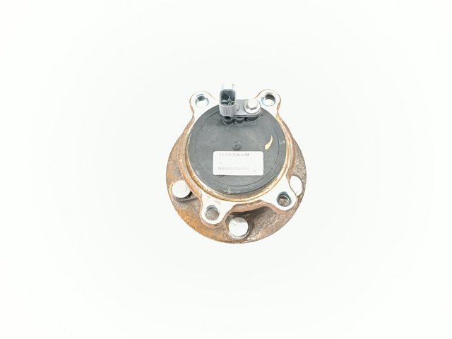 FORD 2427517 Ступица задняя в наличии Полтава