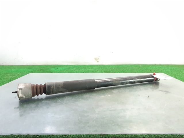 2427663 FORD купить в Днепр