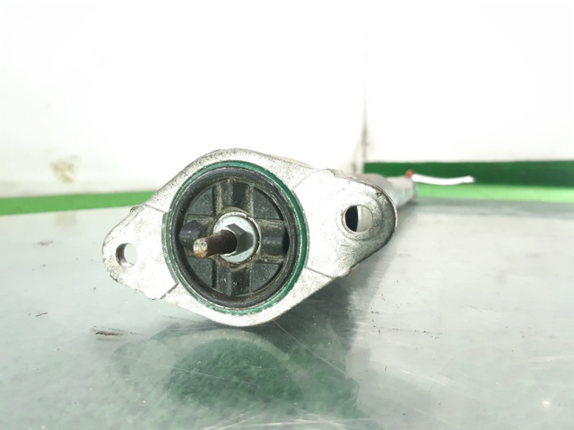 FORD 2427663 в наличии Ужгород