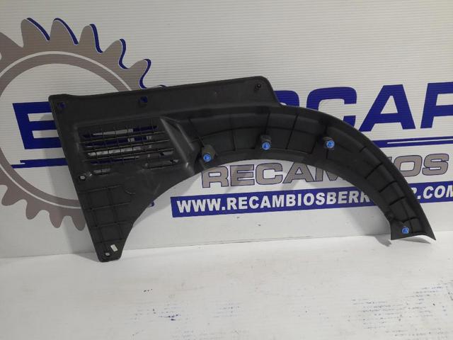 242965271R RENAULT купить в Николаев