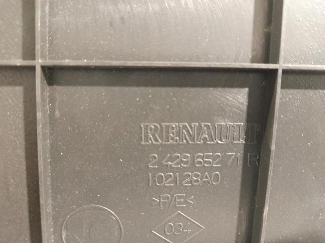 242965271R RENAULT купить в Павлоград