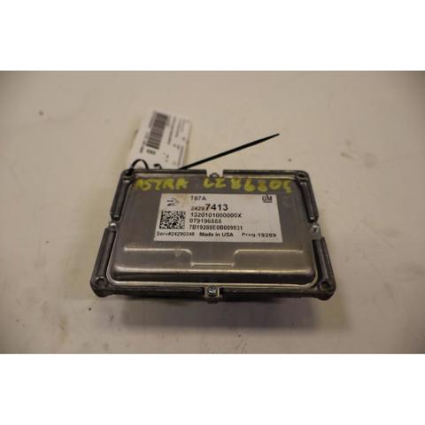 OPEL 24297413 в наличии Чернигов