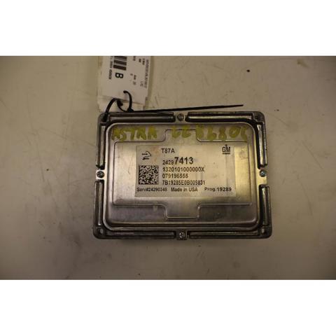 24297413 OPEL купить в Сумы