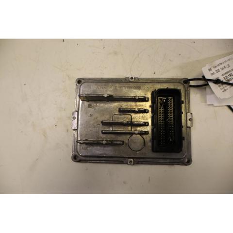 24297413 OPEL купить в Одесса