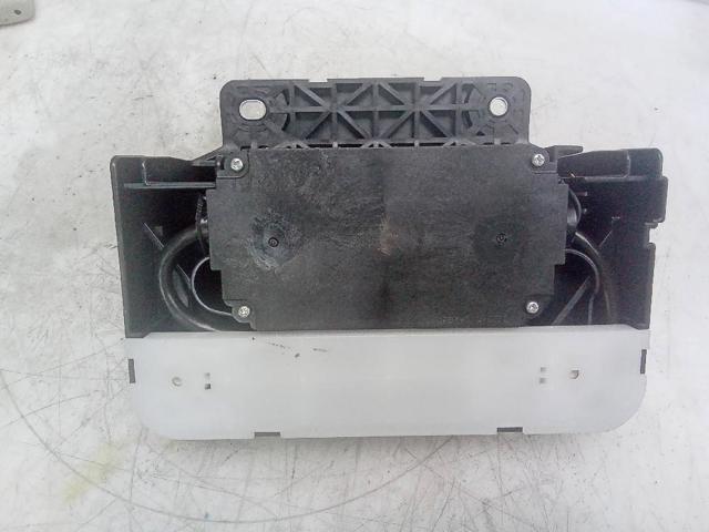 NISSAN 243024GA0A в наличии Ирпень