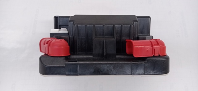 243024GA0A NISSAN купить в Одесса