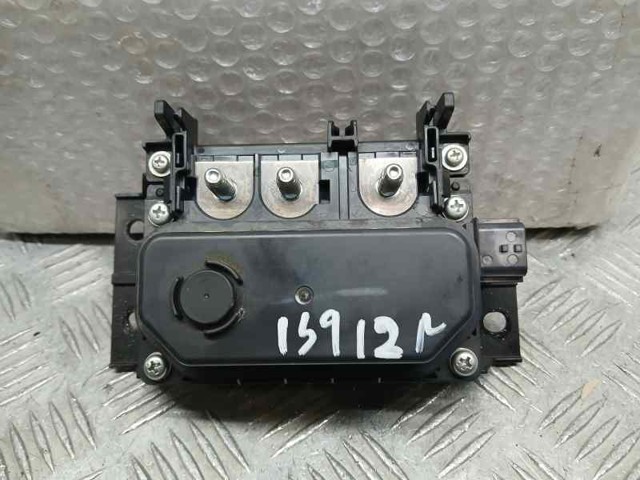NISSAN 243026RA0B в наличии Украина
