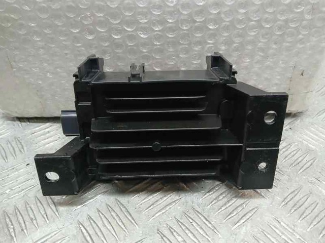 243026RA0B NISSAN купить в Каменское