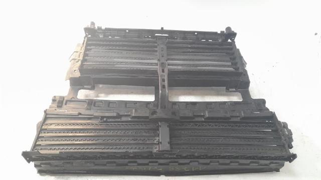 FORD 2430765 в наличии Ужгород