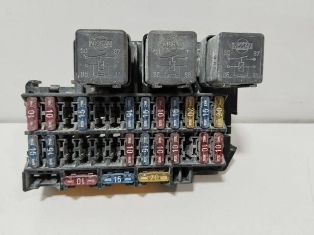 243110E000 NISSAN купить в Полтава
