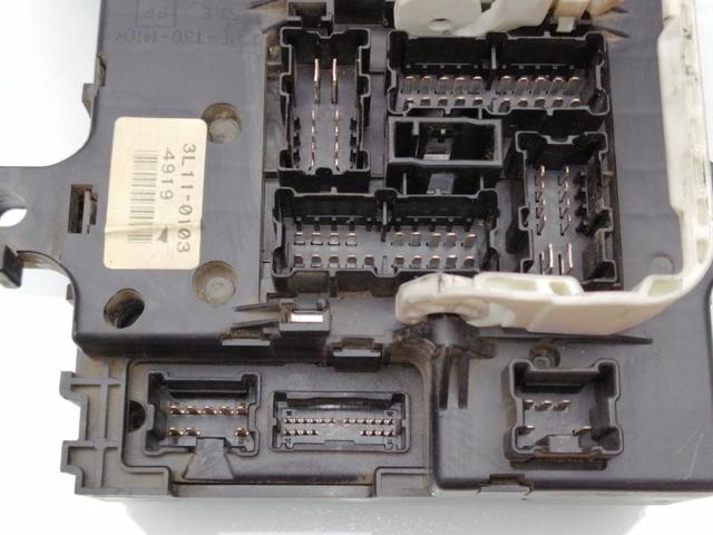 NISSAN 243110E000 в наличии Полтава