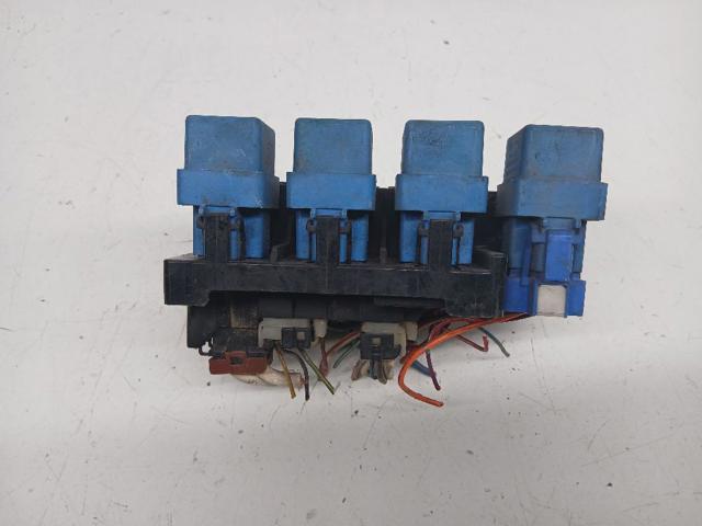 243110E000 NISSAN купить в Хмельницкий