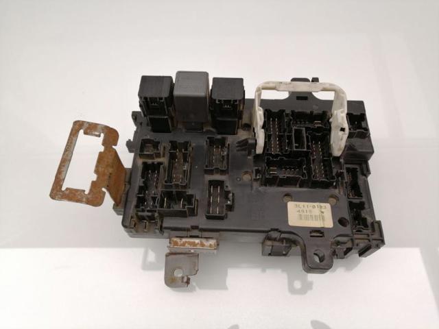 NISSAN 243110E000 в наличии Тернополь