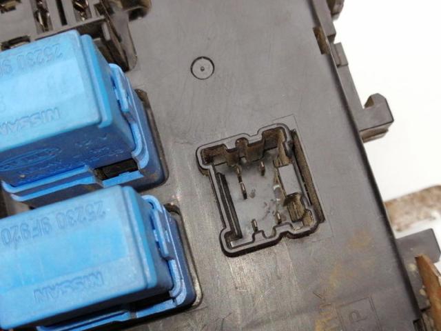 243110E000 NISSAN купить в Павлоград