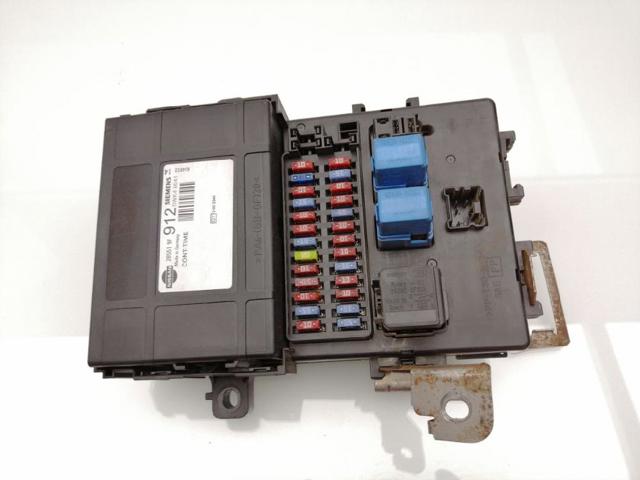 NISSAN 243110E000 в наличии Ирпень