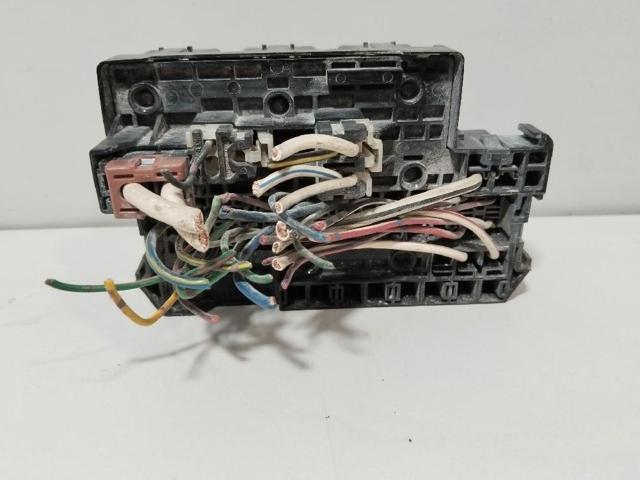 243110E000 NISSAN купить в Харьков