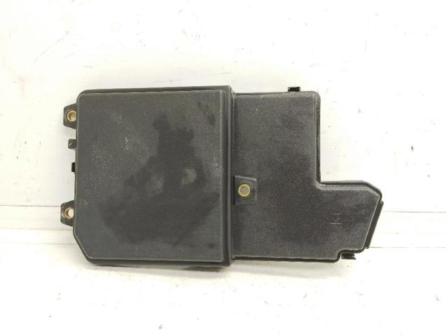 243127929R RENAULT Крышка блока предохранителей купить в Хмельницкий