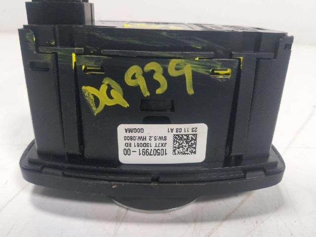 FORD 2431572 Переключатель света фар на "торпедо" в наличии Ирпень