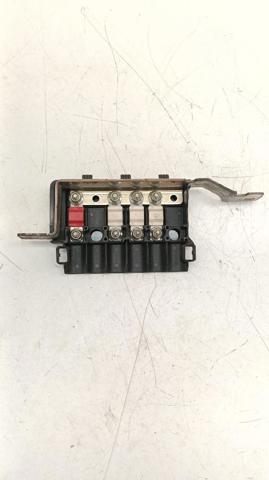 243170005R RENAULT купить в Днепр