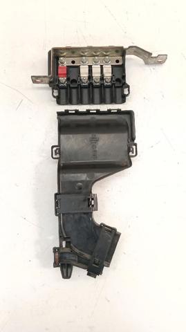 243170005R купить Киев