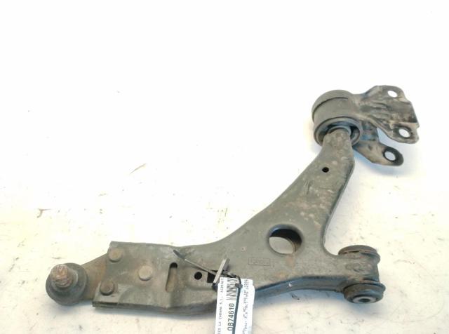 2431782 FORD Нижний рычаг купить в Киев